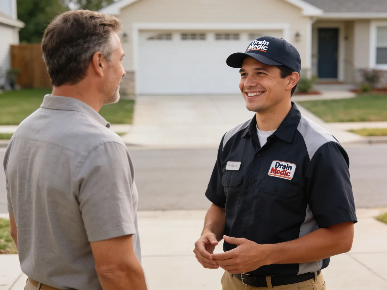 Garbage Disposal Repair Madras, OR FAQs